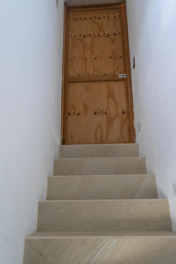 Casa Oaal 2 Apartman Isla Mujeres Kültér fotó